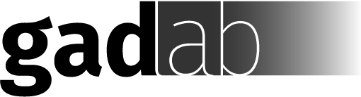 Gad Lab