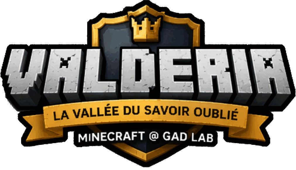 Valderia